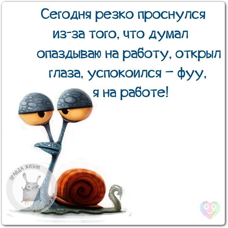 Art & Fun - 1  2014  21:42