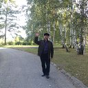 �������� �� ������ ������� �� ������� �����������