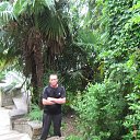 ���� ��������, ����, 50 ��� - ��������� 4 ������� 2014 � ������ ���� ����������