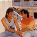 ���� �������, ������, 39 ��� - ��������� 11 ������� 2014