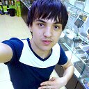 ���� Oxunjon, �����������, 31 ��� - ��������� 1 �������� 2014