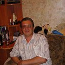 ���� ���������, �����-���������, 59 ��� - ��������� 7 ������� 2014 � ������ ���� ����������