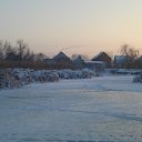 ���� �����, ��������������, 46 ��� - ��������� 4 ������� 2014 � ������ ���� ����������