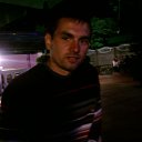 ���� �����, �����������, 45 ��� - ��������� 10 ������ 2014 � ������ ���� ����������