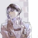 ���� ���, ʸ���, 33 ���� - ��������� 18 �������� 2014 � ������ ���� ����������