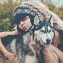 ���� ����, �����, 25 ��� - ��������� 5 ������� 2014 � ������ ���� ����������