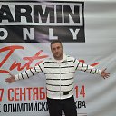 ���� Denis, �����-��������� - ��������� 29 �������� 2014 � ������ ���� ����������