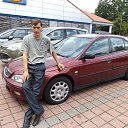 ���� ������, �����������, 47 ��� - ��������� 7 ������ 2014 � ������ ���� ����������