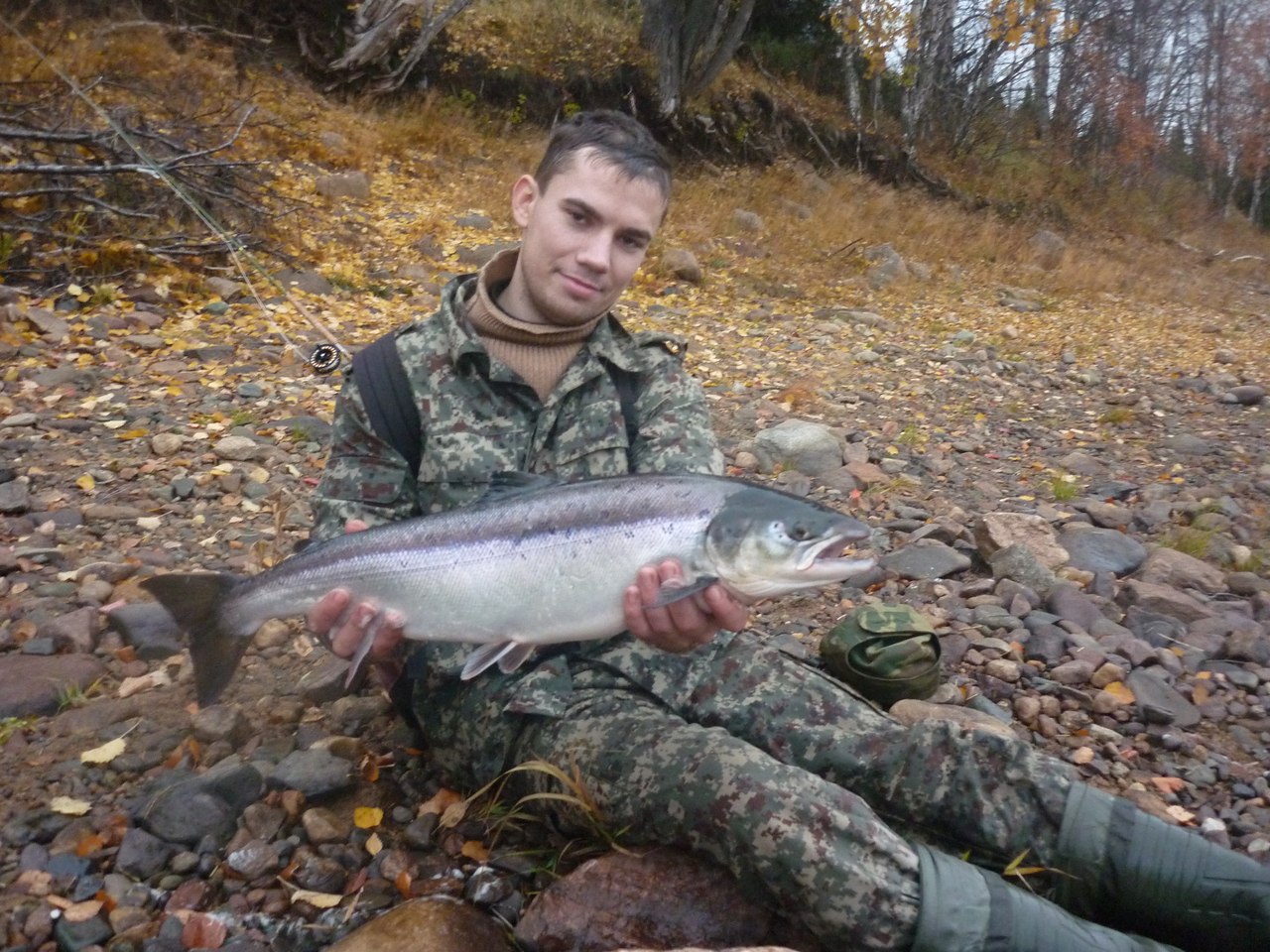 ����� ������� - 10 ������ 2014 � 13:22 - 3