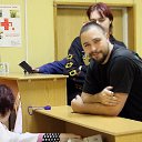 ���� ���������, �����-���������, 42 ���� - ��������� 4 �������� 2014 � ������ ���� ����������