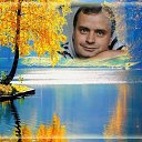 ���� A�����, ʸ��� - ��������� 24 ������� 2014 � ������ ���� ����������