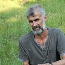 ���� ��������, ������, 64 ���� - ��������� 10 ������� 2014 � ������ ���� ����������