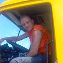 ���� �������, ��������� - ��������� 24 �������� 2014 � ������ ���� ����������