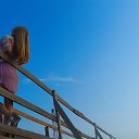 ���� ��, �����-���������, 37 ��� - ��������� 29 ������ 2014 � ������ ���� ����������