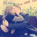 ���� ���������, ����, 33 ���� - ��������� 18 ������� 2014 � ������ ������ ��������