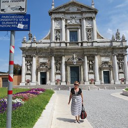 �������, ������, ���.2014�