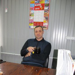 ���������, ���������, 55 ���