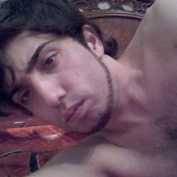 ������, ����, 33 ����