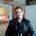 ���� Andrei, ��������, 41 ��� - ��������� 9 �������� 2014