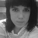 ���� �����, ������� - ��������� 12 ������� 2014