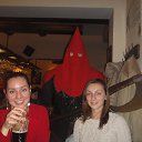 ��������� � ����� �� ������� ���� ����������