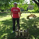 ���� Salvatore, �������, 51 ��� - ��������� 8 ������ 2014 � ������ ���� ����������