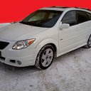 ���� ��������, ������, 56 ��� - ��������� 18 ������� 2014 � ������ ������ ��������