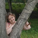 ���� ������, ������, 43 ���� - ��������� 26 �������� 2014 � ������ ���� ����������