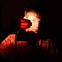 ���� ���������, �������, 55 ��� - ��������� 4 �������� 2014 � ������ ���� ����������