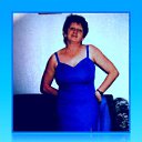 ���� ������, ��������, 65 ��� - ��������� 27 ������ 2014 � ������ ���� ����������