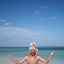 ���� �����, ��������� - ��������� 29 �������� 2014 � ������ ���� ����������