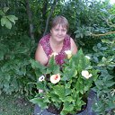 ���� Natalia, �����, 72 ���� - ��������� 26 ������� 2014 � ������ ���� ����������
