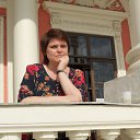 ���� �����, ���������������, 49 ��� - ��������� 15 �������� 2014 � ������ ���� ����������