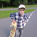 ���� �������, ��������, 53 ���� - ��������� 26 �������� 2014 � ������ ���� ����������