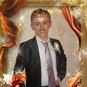 ���� Valeriu, �������, 33 ���� - ��������� 29 ������ 2014 � ������ ���� ����������