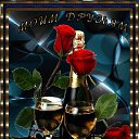 ���� ����, �����, 40 ��� - ��������� 28 ������� 2014 � ������ ������ ��������