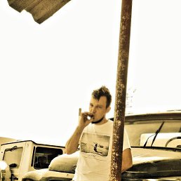 Drive, �����-���������, 40 ���