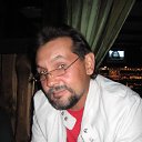 � ...... �� ������� ���� ����������