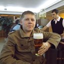 ���� �����, �������������, 41 ��� - ��������� 6 ������� 2014