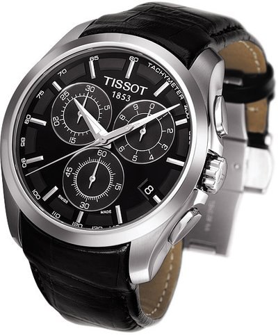 !    TISSOT.  30    50%!  5-10   ... - 3