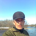 ���� ������, �����������, 55 ��� - ��������� 16 ������ 2014 � ������ ���� ����������