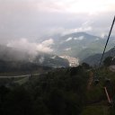 ���� �������, ����, 66 ��� - ��������� 14 �������� 2014 � ������ ������ ��������