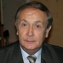 ���� ��� ����������, ������ - ��������� 24 ������� 2014 � ������ ���� ����������