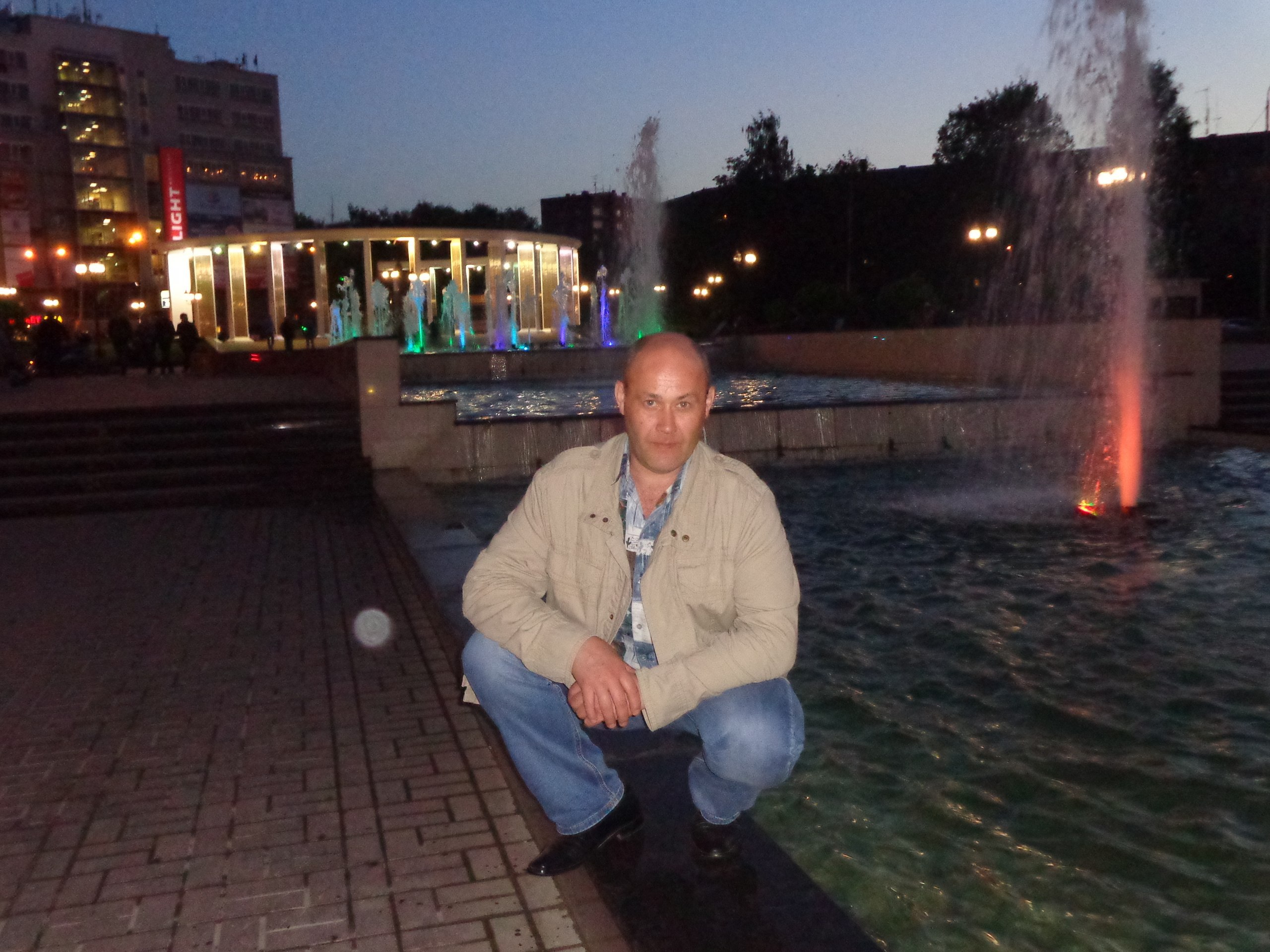Павел - 15 сентября 2014 в 19:19