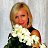 ���� Svetlana, ������ - ��������� 21 ������� 2014
