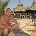 ���� ����, �����, 55 ��� - ��������� 30 ������� 2014 � ������ ���� ����������