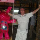 ���� ������, �������, 59 ��� - ��������� 15 ������ 2014 � ������ ���� ����������