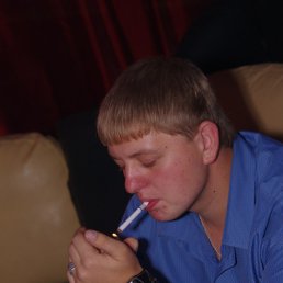 ���� ����, ������, 34 ���� - ��������� 10 ������� 2014