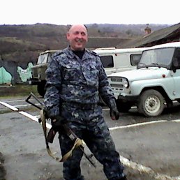 ���� ���������, ������, 55 ��� - ��������� 20 ������ 2014