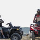 ���� ������, ������������, 46 ��� - ��������� 23 ������� 2014 � ������ �����)))�